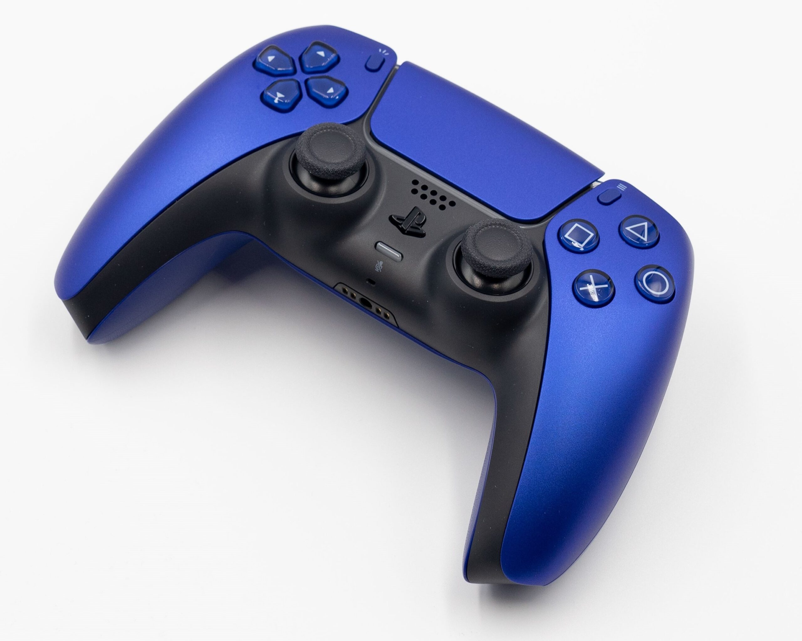 DualSense_Wireless_Controller_Cobalt_Blue 2